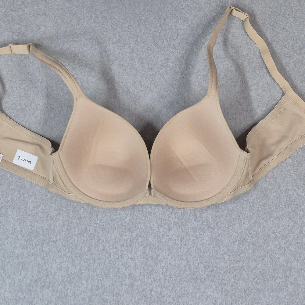 Cacique sku 21182